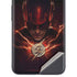 DC Comics The Flash Movie: The Flash Poster Google Pixel 5 Skin